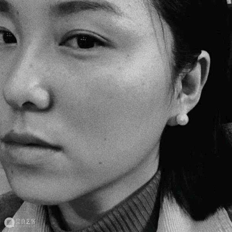 预告| 即兴场域实验:人群是一个幻觉 博文精选 挥发实验室 场域 人群 幻觉 水泥 公园 LIVE HOUSE 策展人 谢松庆 现场 崇真艺客